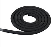 The Bastard Infinity Gasket COMPACT - Vilt- vervangingsvilt -  Fibre Glas
