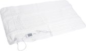 Smartvat Elektrische onderdeken - Elektrische deken - 150x80 cm
