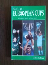 European Cups