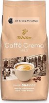 Tchibo - Caffè Crema Mild Bonen - 1 kg