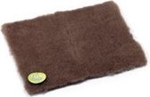 beeztees-eco-vetbed-bench-rumax-49x36-bruin