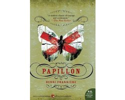 Papillon