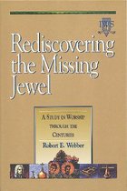 Rediscovering the Missing Jewel