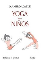 Yoga para niños / Yoga for Children