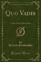 Paperback
