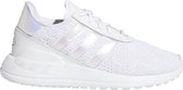 adidas Originals De sneakers van de manier La Trainer Lite C