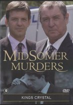 MidSomer Murders