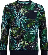 WE Fashion Jongens sweater met dessin
