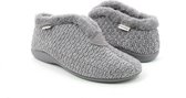 HUSH PUPPIES Slippers ORSA