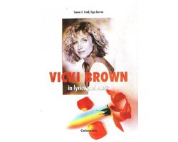 Vicki brown