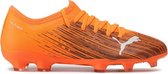 Puma Ultra 3.1 Fg Maat 37