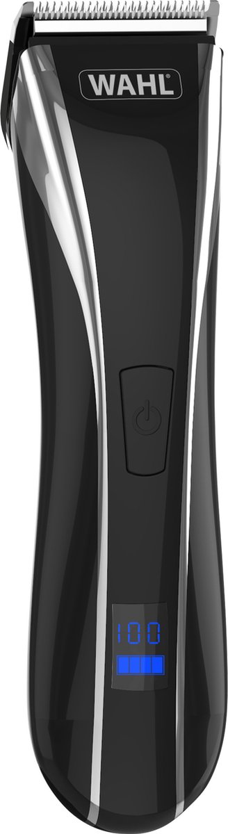 Wahl Lithium Pro LCD Tondeuse - Wahl - €91,40