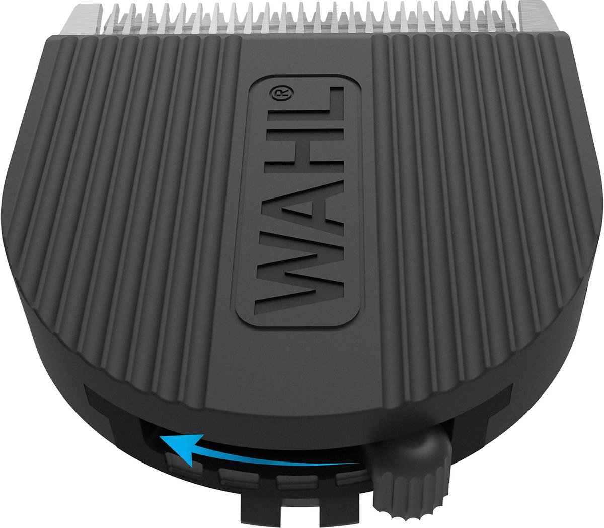 Wahl Lithium Pro LCD Tondeuse - afbeelding 2