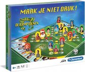 Ludo F.C. de Kampioenen