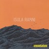Unavantaluna - Isula Ranni (2 CD)