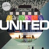 Hillsong United - Live In Miami (2 CD)