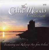 Various Artists - The Celtic Moods Collection (2 CD)
