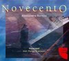 Novecento (CD)