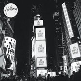 Hillsong - No Other Name (CD)