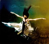 The Smoking Flowers - Let's Die Together (CD)
