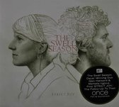 Swell Season - Strict Joy (CD)