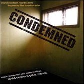 Astrid Seriese - Condemned (CD)