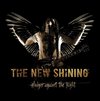 The New Shining - Hedges Against The Night (CD)