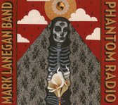 Mark Lanegan Band - Phantom Radio (CD)