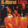 Jean-Louis Murat - Lilith (2 CD)