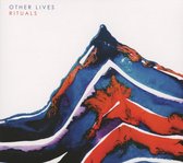 Other Lives - Rituals (CD)