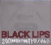 Black Lips - 200 Million Thousand (CD)