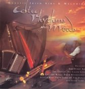 The Celtic Orchestra - Celtic Rhythms And Moods (CD)