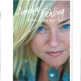 Annika Fehling - Happy On The Red (CD)