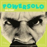 Powersolo - Bo-Peep (CD)