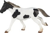 Mojo Horses speelgoed paard Tinker jaarling - 387219