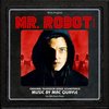 Mac Quayle - Mr. Robot Season 1 Volume 1 (CD)