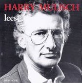 Harry Mulisch - Leest (CD)