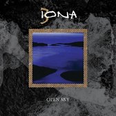 Iona - Open Sky (2 CD)