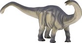 Dinosaures Mojo - Deluxe Brontosaure 387384