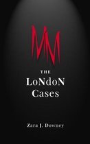 The LoNdoN Cases