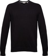 Esprit Heren Sweaters - Maat XL