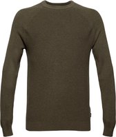 Esprit Heren Sweaters - Maat XS