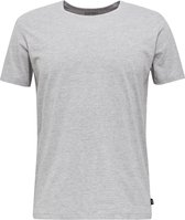 Esprit Heren T-Shirts - Maat XXL