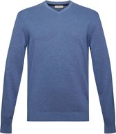 Esprit Heren Sweaters - Maat S