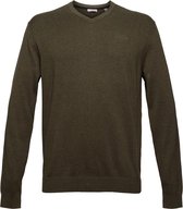 Esprit Heren Sweaters - Maat M