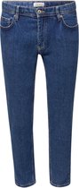 Esprit Heren Pants denim - Maat W28 X L30