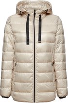 Esprit Dames Jas - Maat XL