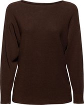 Pull Femme Esprit - Taille XS