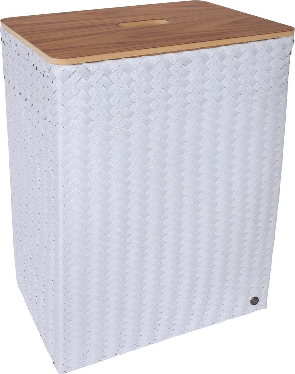Wasmand bijenkorf - online kopen | | Lage prijs