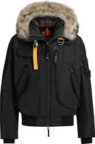 parajumpers gobi black